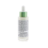 Babor Doctor Babor Clean Formance Moisture Glow Serum (Salon Product) 30ml/1oz