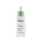 Babor Doctor Babor Clean Formance Moisture Glow Serum (Salon Product) 30ml/1oz
