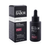 Babor Doctor Babor Pro Peptide Concentrate 30ml/1oz