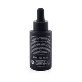 Babor Doctor Babor Pro Peptide Concentrate 30ml/1oz