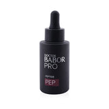 Babor Doctor Babor Pro Peptide Concentrate 30ml/1oz