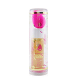 BeautyBlender Double Delight Blend & Cleanse Set 3pcs