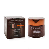 Dr Dennis Gross Advanced Retinol + Ferulic Intense Wrinkle Cream 60ml/2oz
