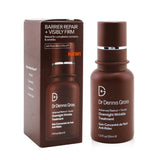 Dr Dennis Gross Advanced Retinol + Ferulic Overnight Wrinkle Treatment 30ml/1oz