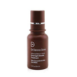 Dr Dennis Gross Advanced Retinol + Ferulic Overnight Wrinkle Treatment 30ml/1oz
