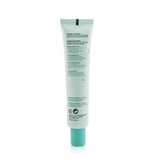 Melvita Nectar Pur Mattifying Fluid 40ml/1.3oz