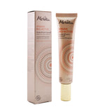 Melvita Argan Bio-Active Intensive Lifting Fluid 40ml/1.3oz