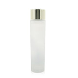 Estee Lauder Micro Essence Treatment Lotion with Bio-Ferment 200ml/6.7oz