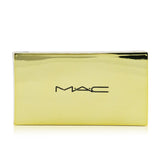 MAC Sculpt & Glow Duo (Omega, Double Gleam) SRLA-01 3.5g/0.12oz