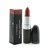 MAC Lipstick - Sugar Dada (Matte) 3g/0.1oz