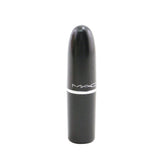 MAC Lipstick - Sugar Dada (Matte) 3g/0.1oz