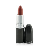 MAC Lipstick - No. 138 Chili Matte; Premium price due to scarcity 3g/0.1oz