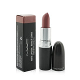 MAC Lipstick - Come Over (Matte) 3g/0.1oz