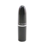 MAC Lipstick - Come Over (Matte) 3g/0.1oz