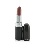 MAC Lipstick - Taupe 3g/0.1oz