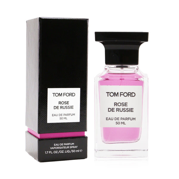 Tom Ford Private Blend Rose De Russie Eau De Parfum Spray  50ml/1.7oz