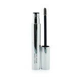 Sigma Beauty Tint + Tame Brow Gel - # Medium 2.56g/0.09oz