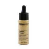 Dermablend Flawless Creator Multi Use Liquid Pigments Foundation - # 15C 30ml/1oz