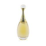 Christian Dior J'Adore Infinissime Eau De Parfum Spray 100ml/3.4oz