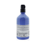 L'Oreal Professionnel Serie Expert - Blondifier Acai Polyphenols Resurfacing and Illuminating Conditioner (For Blonde Hair) 500ml/16.9oz