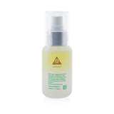 EcKare Body Oneness Essence Body 50ml/1.7oz