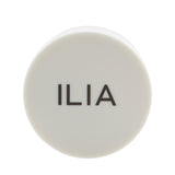 ILIA Radiant Translucent Powder SPF 20 - # Waikiki Run (Exp. Date 01/2023) 7g/0.24oz