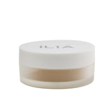 ILIA Radiant Translucent Powder SPF 20 - # Waikiki Run (Exp. Date 01/2023) 7g/0.24oz
