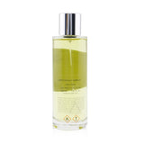Nicolai Room Spray - Crepuscule Vanille 100ml/3.3oz