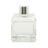 Lampe Berger (Maison Berger Paris) Cube Scented Bouquet - Aloe Vera Water 125ml/4.2oz