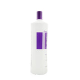 Fanola No Yellow Mask 1000ml/33.8oz