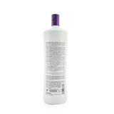 Fanola No Yellow Mask 1000ml/33.8oz