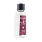 Lampe Berger (Maison Berger Paris) Functional Bouquet Refill - My Home Free From Musty Odours (Aquatic & Powdery) 200ml
