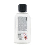 Lampe Berger (Maison Berger Paris) Functional Bouquet Refill - My Home Free From Musty Odours (Aquatic & Powdery) 200ml