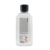 Lampe Berger (Maison Berger Paris) Functional Bouquet Refill - My Home Free From Musty Odours (Aquatic & Powdery) 400ml