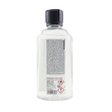 Lampe Berger (Maison Berger Paris) Functional Bouquet Refill - My Laundry Free From Unpleasant Odours (Floral & Powdery) 400ml