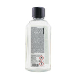 Lampe Berger (Maison Berger Paris) Functional Bouquet Refill - My Bathroom Free from Unpleasant Odours (Aquatic) 400ml