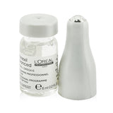 L'Oreal Professionnel Serie Expert - Aminexil Advanced Aminexil + Omega 6 Professional Programme Against Hair Loss 10x6ml/0.2oz