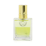 Nicolai Poudre De Musc Intense Eau De Parfum Spray 30ml/1oz