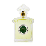 Guerlain Jardins De Bagatelle Eau De Toilette Spray 100ml/3.3oz