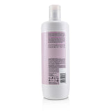 Schwarzkopf BC Bonacure pH 4.5 Color Freeze Conditioner - For Coloured Hair (Label Slightly Damaged) 1000ml/33.8oz