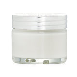 L'Occitane Shea Butter 25% Ultra Rich Face Cream 50ml/1.7oz