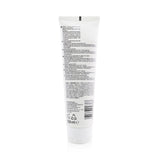 L'Oreal Professionnel SteamPod Steam Activated Milk (Smoothing + Protecting) (For Fine Hair) 150ml/5.1oz