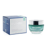 Biotherm Aquasource Night SPA Moisturizing Night Balm 50ml/1.69oz
