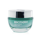 Biotherm Aquasource Night SPA Moisturizing Night Balm 50ml/1.69oz