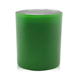 Sisley Candle - Campagne 165g/5.8oz