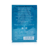 Thalgo Hyalu-Procollagene Wrinkle Correcting Pro Eye Patches 12x2patchs