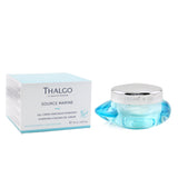 Thalgo Source Marine Hydrating Cooling Gel-Cream 50ml/1.69oz