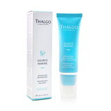 Thalgo Source Marine Rehydrating Pro Mask 50ml/1.69oz