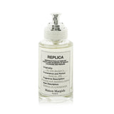 Maison Margiela Replica At The Barber's Eau De Toilette Spray 100ml/3.4oz