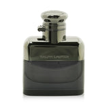 Ralph Lauren Ralph's Club Eau De Parfum Spray 30ml/1oz